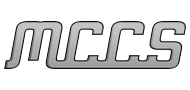 MC&C Services, LLC